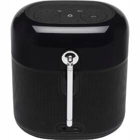 Prenosný reproduktor JBL TUNER XL čierny

 obrázok produktu 4 z 9