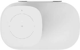 Držiak pre repro SONOS Shelf pre One SL, One a Play:1 biely

 obrázok produktu 4 z 6