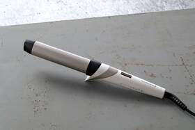 Kulma Remington CI89H1 biela

 obrázok produktu 4 z 9