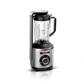 Stolný mixér Bosch MMBV625M 

 obrázok produktu 1 z 22