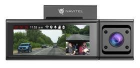 Autokamera NAVITEL RC3 PRO čierna

 obrázok produktu 4 z 7