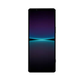 Mobilný telefón Sony Xperia 1 IV 5G 12 GB / 256 GB čierny

 obrázok produktu 2 z 11