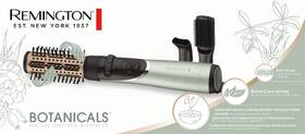 Kulma rotačná Remington AS5860 zelená

 obrázok produktu 12 z 22