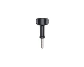 Selfie tyč DJI Osmo Action 3 1,5 m Extension Rod Kit 

 obrázok produktu 4 z 4