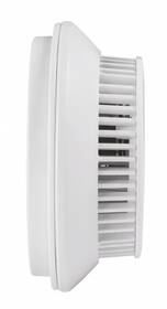 Kompletný set Homematic IP požiarne zabezpečenie 

 obrázok produktu 4 z 4
