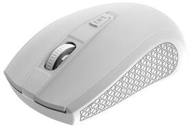 Myš Canyon CMSW07 biela

 obrázok produktu 1 z 5