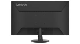 Monitor Lenovo D32-40 čierny

 obrázok produktu 6 z 11