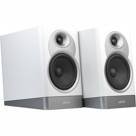 Reprosústava Jamo S7-17HCS (5 ks) sivá/biela

 obrázok produktu 5 z 7