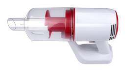 Tyčový vysávač Dirt Devil DD9001 2v1 

 obrázok produktu 2 z 16