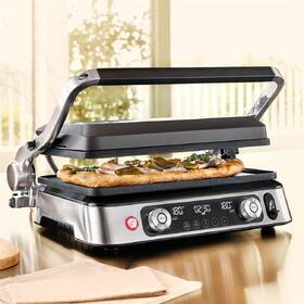 Gril Braun CG9167 

 obrázok produktu 14 z 22