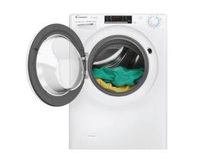 Práčka Candy CO 4104TWM/1-S biela

 obrázok produktu 9 z 31