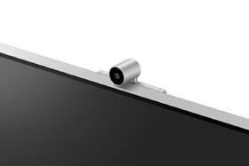Monitor Samsung ViewFinity 5K S90PC Smart strieborný

 obrázok produktu 6 z 10
