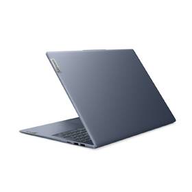 Notebook Lenovo IdeaPad Slim 5 16ABR8 modrý

 obrázok produktu 5 z 11