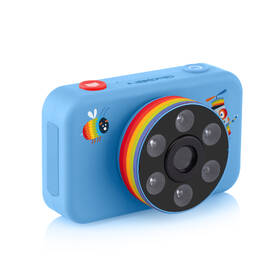 Digitálny fotoaparát GoGEN DECKO FOTO modrý

 obrázok produktu 2 z 6