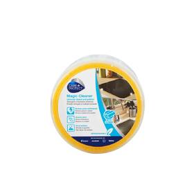 Čistič povrchov Care+Protect CLSTONE 

 obrázok produktu 2 z 6