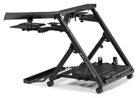 Držiak Next Level Racing Flight Stand Pro, letecký stojan 

 obrázok produktu 1 z 10