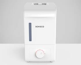 Zvlhčovač vzduchu Boneco S200 biely

 obrázok produktu 6 z 10