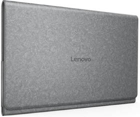 Puzdro na tablet Lenovo Tab Plus Sleeve sivé

 obrázok produktu 8 z 10
