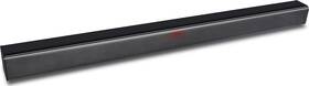 Soundbar Denver DSB-4020 čierny

 obrázok produktu 10 z 14