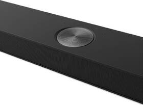 Soundbar LG S95TR čierny

 obrázok produktu 15 z 21
