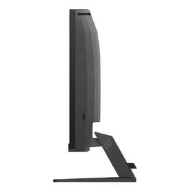 Herný monitor Philips Evnia 32M2C3500L/00 sivý

 obrázok produktu 6 z 6