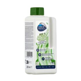 Čistiaci prostriedok Care+Protect CPP250DWE 

 obrázok produktu 1 z 8