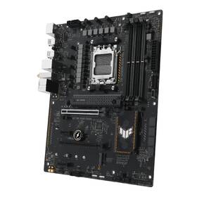 Základná doska Asus A620-PRO WIFI 

 obrázok produktu 7 z 9