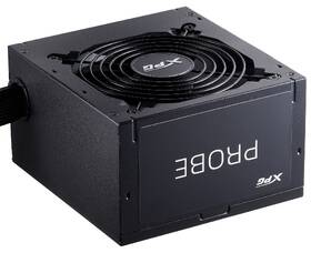 Zdroj ADATA Probe 700W 

 obrázok produktu 8 z 12