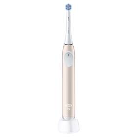 Zubná kefka Oral-B Calm Pink ružová

 obrázok produktu 1 z 6