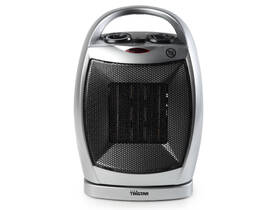 Teplovzdušný ventilátor Tristar KA5038 

 obrázok produktu 5 z 9