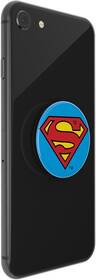 Držiak PopSockets PopGrip Superman 

 obrázok produktu 4 z 4