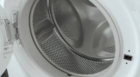 Práčka Whirlpool WRSB 7259 BB EU biela

 obrázok produktu 6 z 7