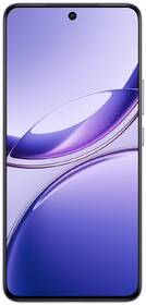 Mobilný telefón vivo V50 Lite 8 GB / 256 GB fialový

 obrázok produktu 3 z 10