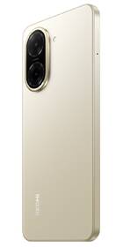 Mobilný telefón Xiaomi Redmi A5 3 GB / 64 GB zlatý

 obrázok produktu 5 z 11