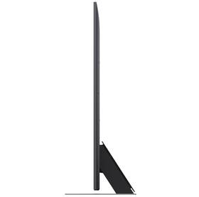 Televízor LG 75QNED87A 

 obrázok produktu 3 z 15