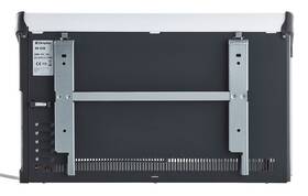 Teplovzdušný konvektor Dimplex DX410E 1KW 

 obrázok produktu 3 z 7