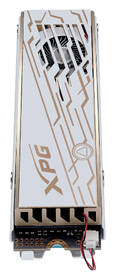 SSD ADATA XPG MARS 980 PRO 2TB 

 obrázok produktu 3 z 11