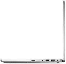 Notebook Dell Pro 16 Plus PB16255 strieborný

 obrázok produktu 6 z 8