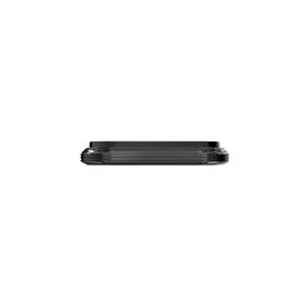 Kryt na mobil Cubenest MagPro Strong Guard na Apple iPhone Air čierny

 obrázok produktu 9 z 9