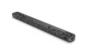 Soundbar JBL BAR 300 MK2 čierny

 obrázok produktu 7 z 9