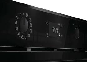 Rúra Haier H6 ID2P3B4VYTB čierna/sklo

 obrázok produktu 3 z 15