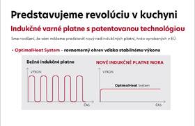 Indukčná varná doska Mora VDIS 655 C čierna

 obrázok produktu 2 z 9