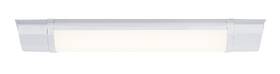 Podlinkové svietidlo Rabalux Batten Light2 78022, 30cm biele

 obrázok produktu 2 z 5