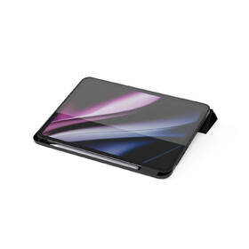 Puzdro na tablet Epico Hero Flip Case na Apple iPad Pro 11" M4 čierne

 obrázok produktu 5 z 5