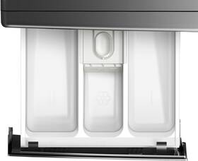 Práčka Bosch WGG244ZREU Iron Assist sivá

 obrázok produktu 3 z 18
