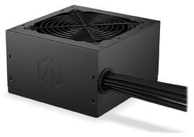 Zdroj ENDORFY Vero L6 Bronze 550W čierny

 obrázok produktu 4 z 15