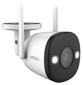 IP kamera Imou Bullet 2E 5Mpx biela

 obrázok produktu 2 z 13