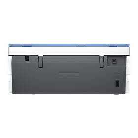Tlačiareň multifunkčná HP ENVY Photo 7231, služba HP Instant Ink biela

 obrázok produktu 4 z 7