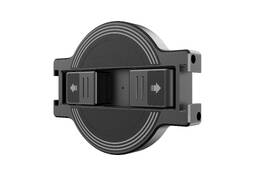Selfie tyč Mobile Origin Magnetic Selfie Stick Tripod S1 čierna

 obrázok produktu 11 z 19