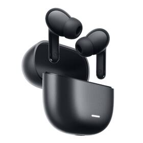Slúchadlá Xiaomi Redmi Buds 8 Lite čierna

 obrázok produktu 6 z 6
